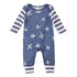 airplane-romper Tesa Babe - Sophia's StyleBaby Boy Clothes-1